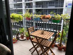 My Manhattan (D18), Condominium #400882651